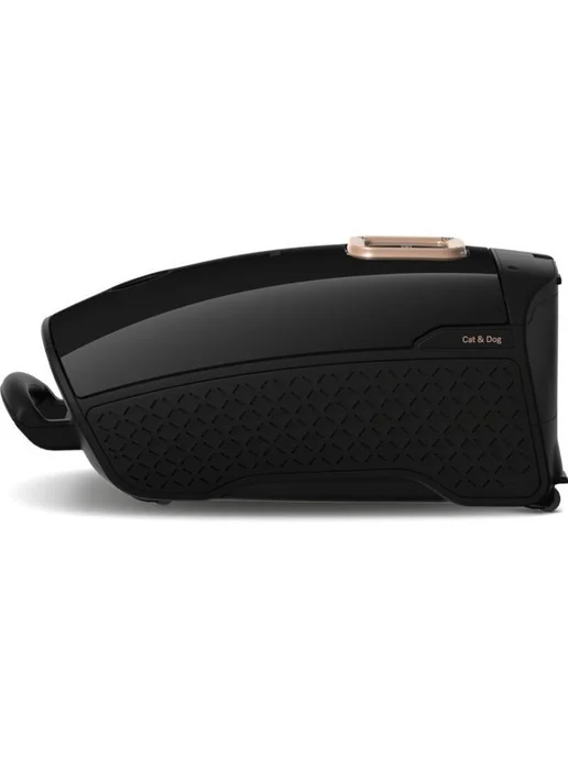 Guard L1 Cat&Dog Obsidian