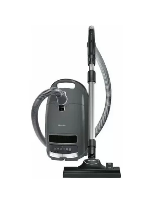 Complete C3 Comfort SGMF5