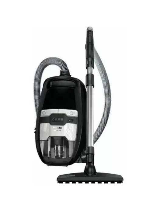 Blizzard CX1 Comfort SKMF5