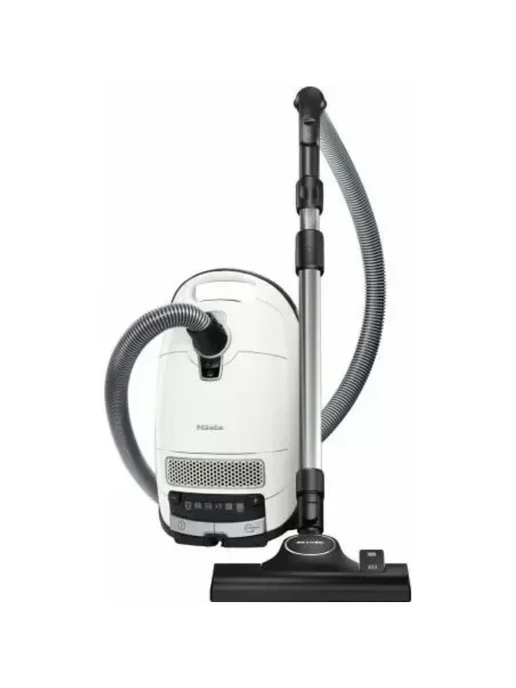 S 8360 PowerLine SGDF5