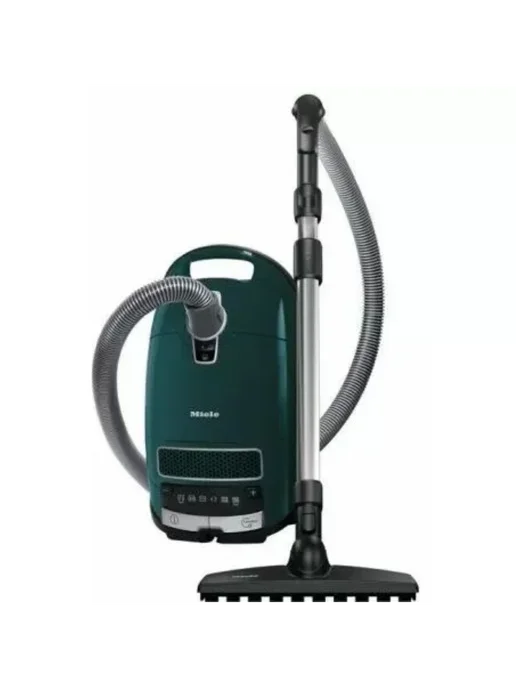 Complete C3 Parquet Flex Petrol SGSF5