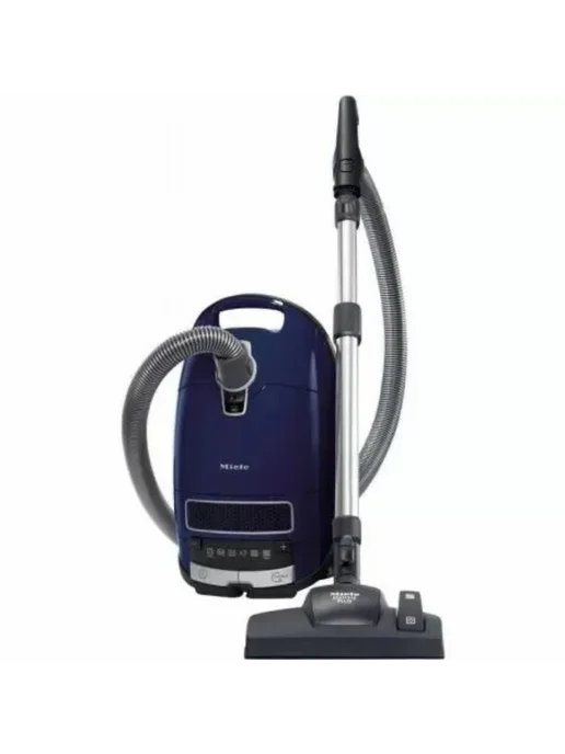 Complete C3 Starlight SGSG3