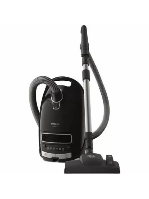 Blizzard CX1 Parquet Techblau SKCF5