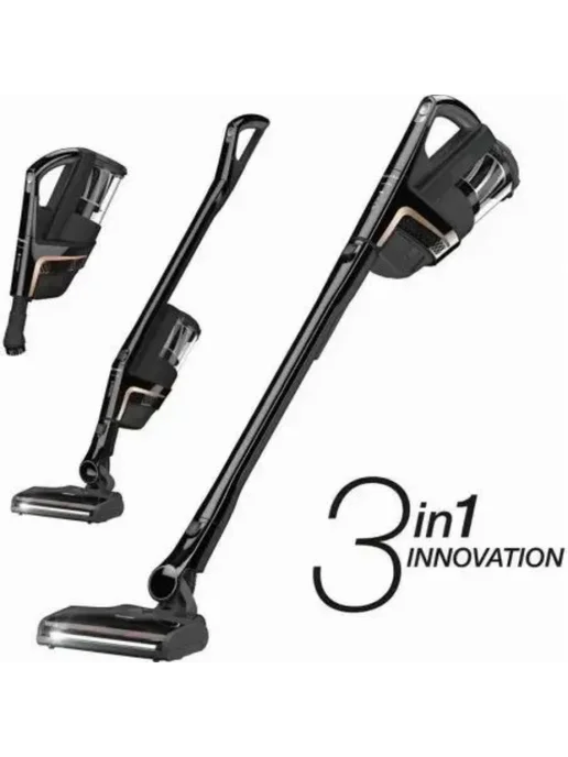 SMUL1 Triflex HX1 FL