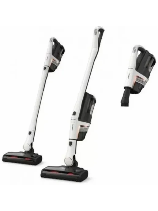 Triflex HX2 125 Edition