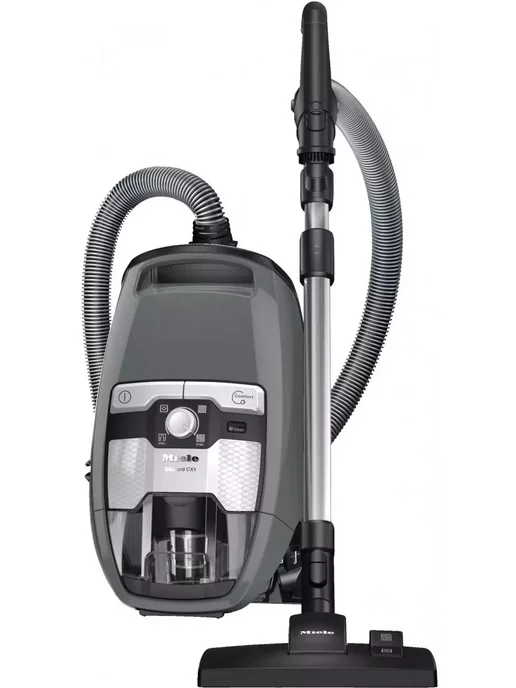 Miele Blizzard CX1 Flex PowerLine SKRF5