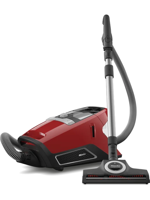 Miele Blizzard CX1 Cat&Dog Powerline SKCF5