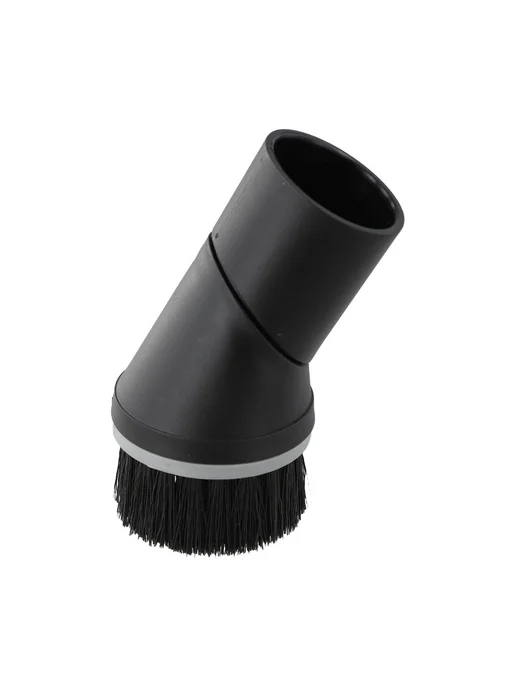 Miele Compact C2 For Eco Line Plus Roun