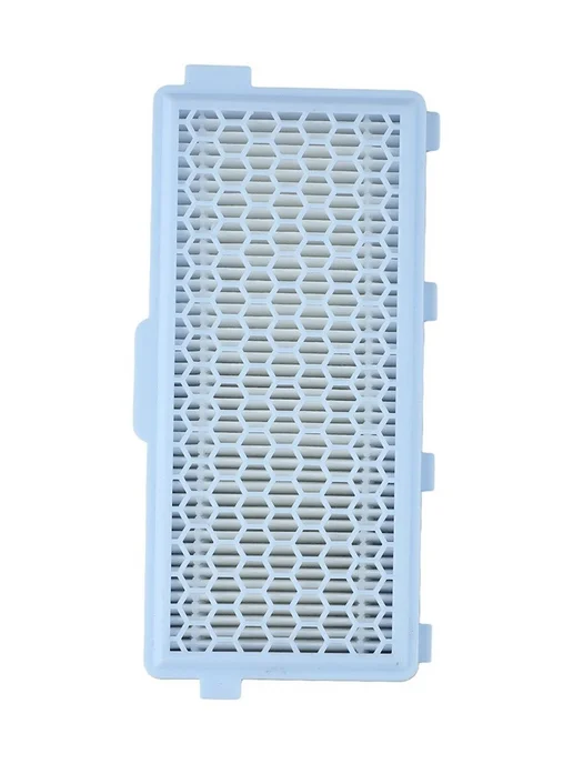 Miele Miele S8340 Acti