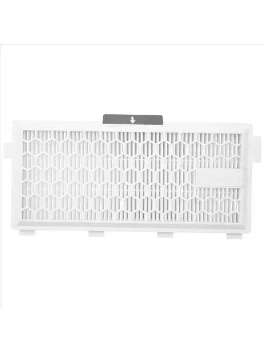 Hepa Miele SFHA 50 Hepa Airclean