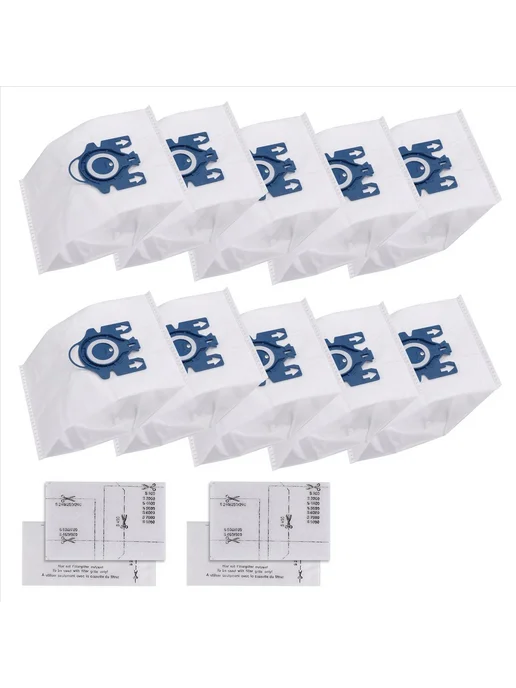 Miele GN Complete C3 Complete C2 Classi