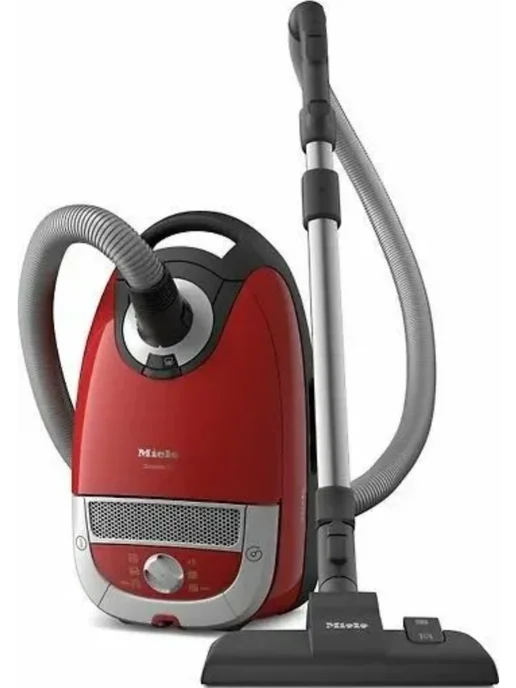 Miele Complete C2 Tango SFAF5