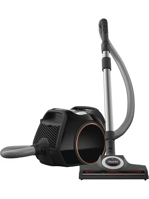 Miele CX1 Cat& Dog SNF0