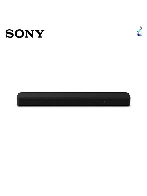 HTS2000 3 1 Dolby Atmos