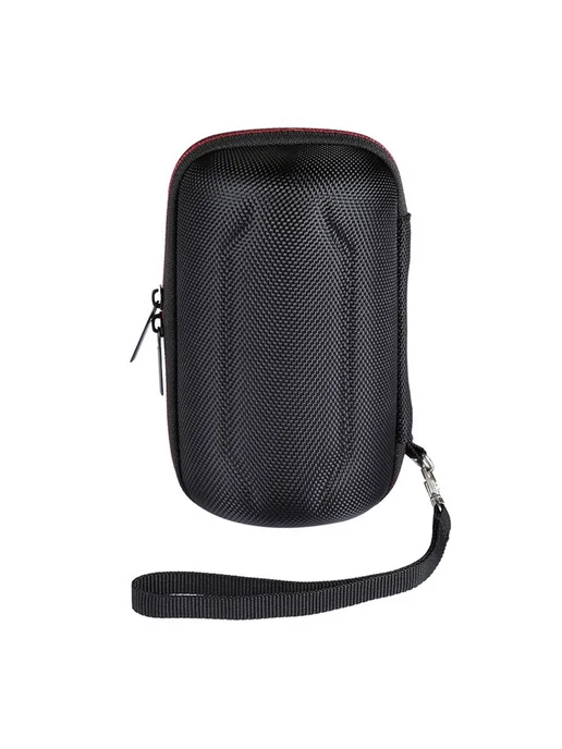 Sony SRS XB100 XB12 XB10