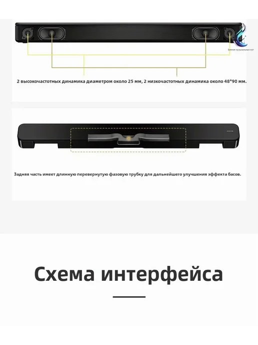 Sony HTS100F 2 0 120