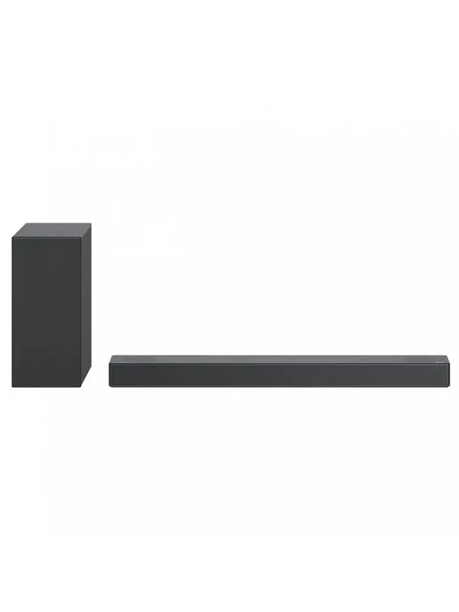 S75Q