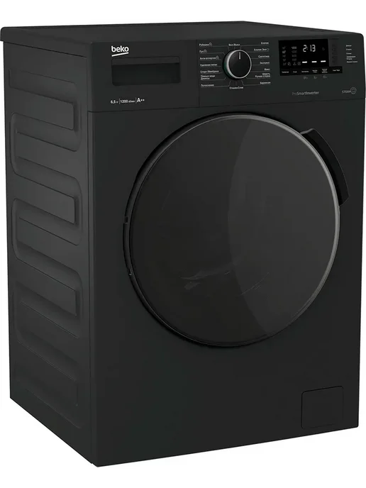 WSPE6H612A RU KZ A1 PRBXXL B7S E40