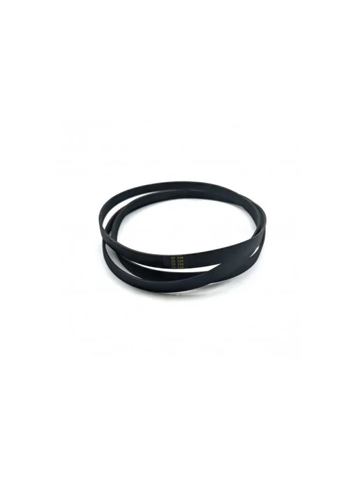 1942H8 EL 1893mm HUTCHINSON 270313