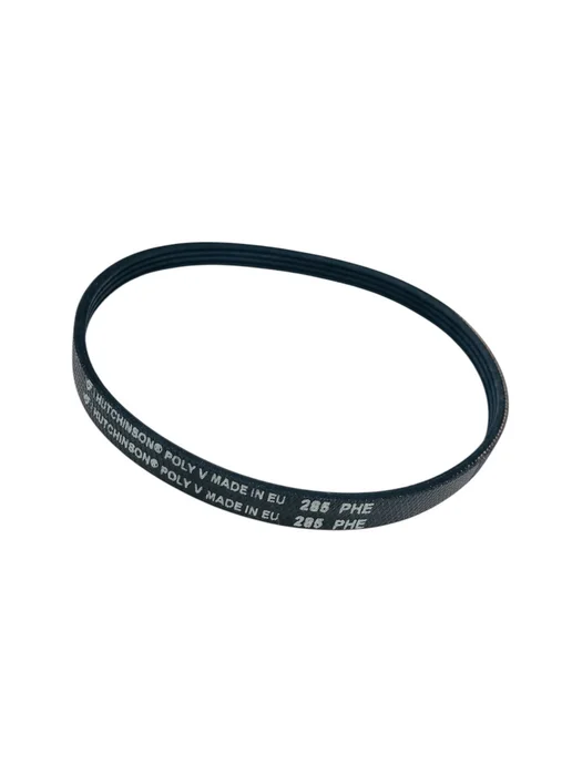 Beko 285 H4 Hutchinson 491500303