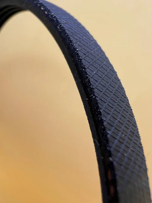 491500303 4PHE 285 Beko