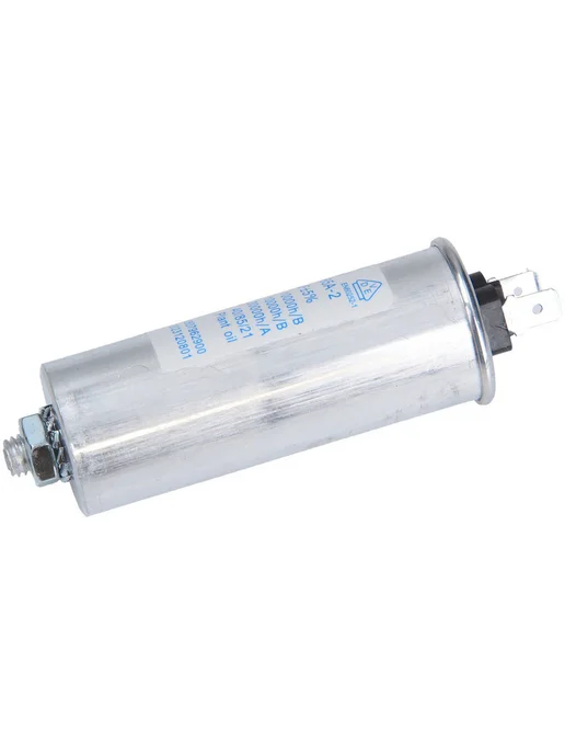 Beko 2807962900 2023102801