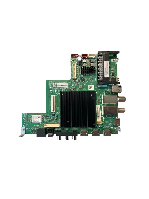 T.MT9602.731  Candy Uno 65