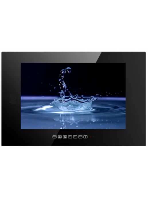 Ремонт телевизора CAMERON