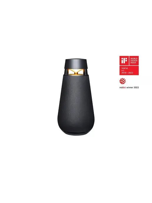 Ремонт телевизора 3Q