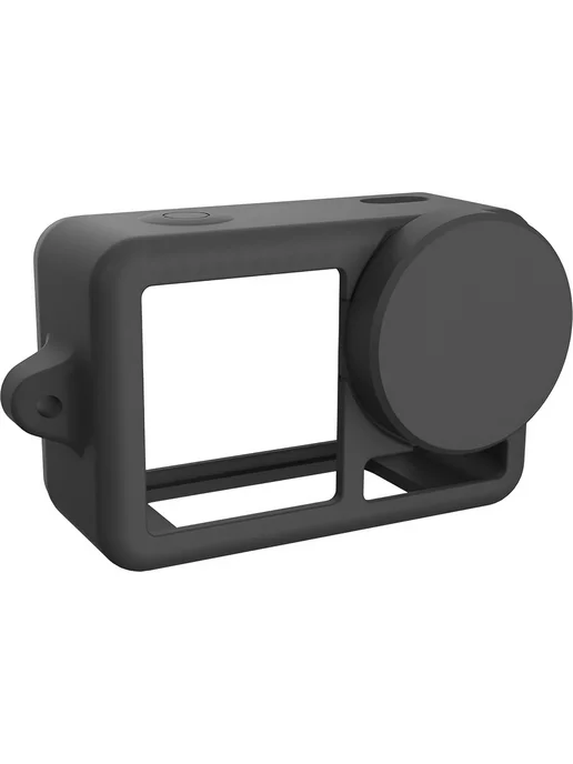 SC3 DJI Osmo Action 5 Pro 4 3