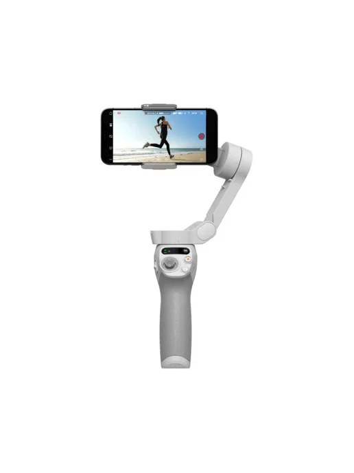 OSMO Mobile SE