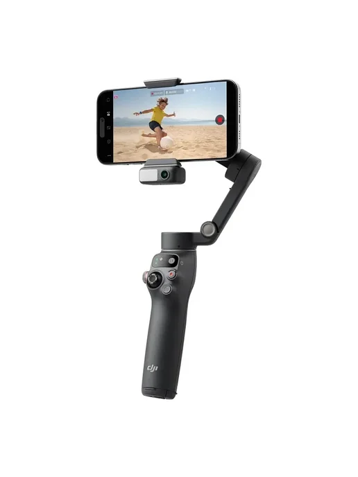 Osmo Mobile 7 Pro