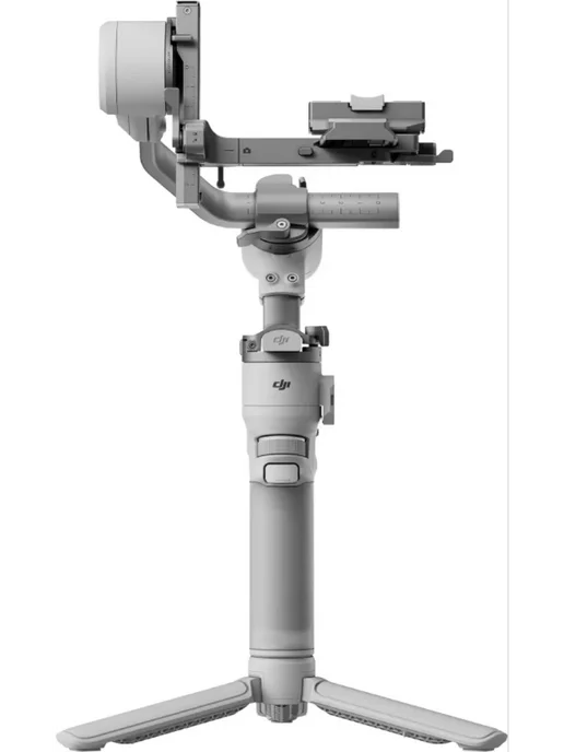 DJI RS 4 Mini