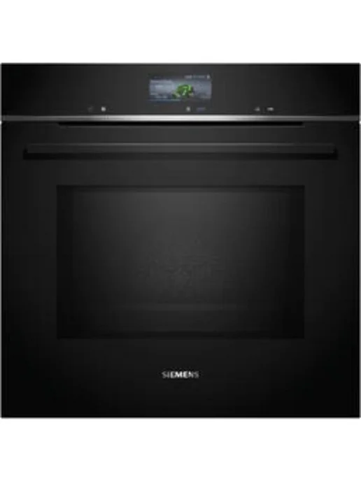 Духовые шкафы