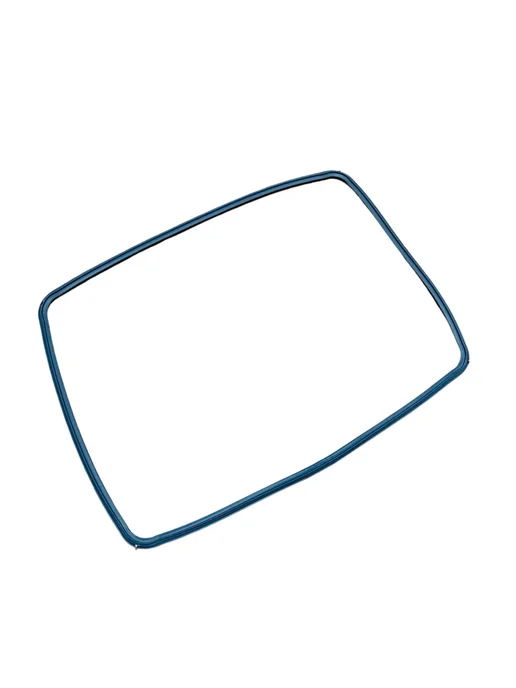 Bosch Siemens 626168