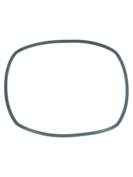 Bosch Siemens 440320