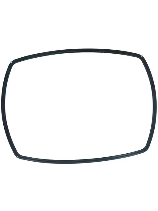 Bosch Siemens 754066