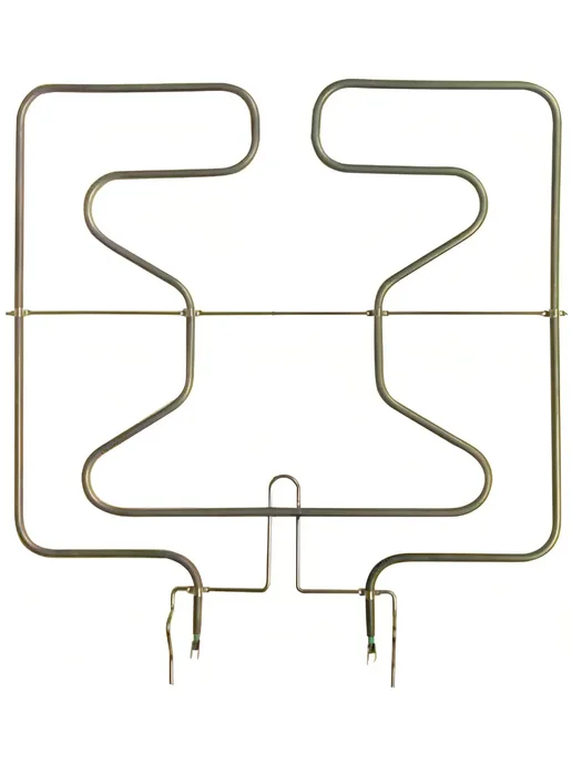 Bosch Siemens 470763