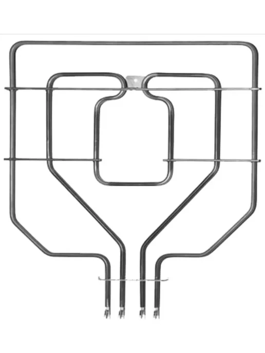 Bosch Siemens 773539 00773539 00471369