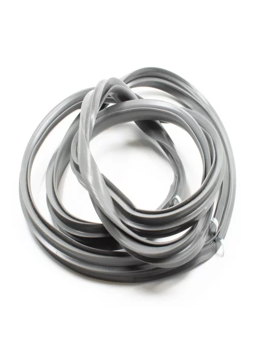 Bosch  Siemens 754066