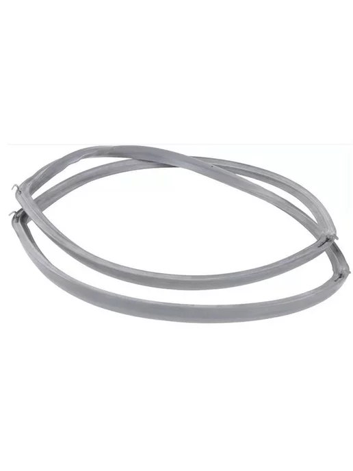 Bosch  Siemens 626168