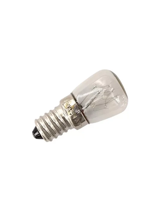 Siemens 25W E14 032196