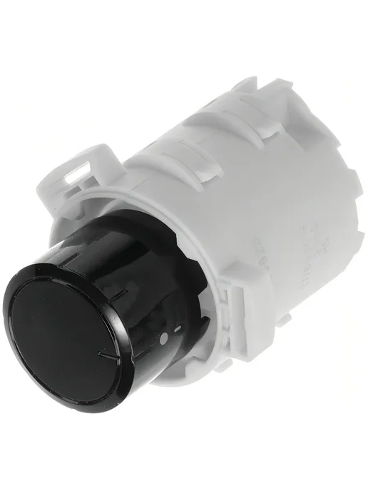 Bosch Siemens10004333