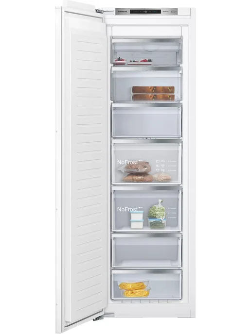 GI81NAE30M 1772558545   235