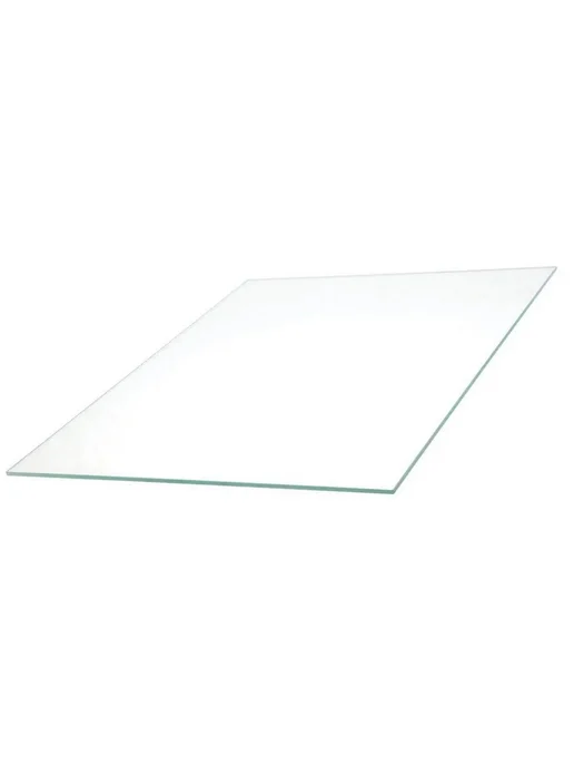 Siemens 662893 437348