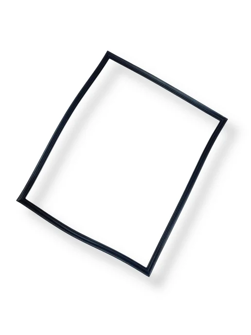 Bosch Siemens 474031