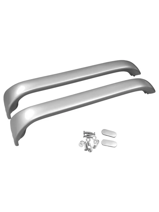 Bosch  Siemens  31 5