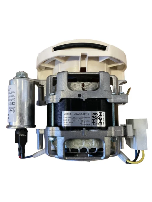 Candy  Hansa  Samsung  Midea