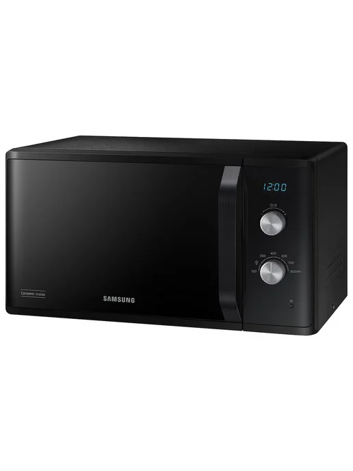 MS23K3614AK BW 23  800