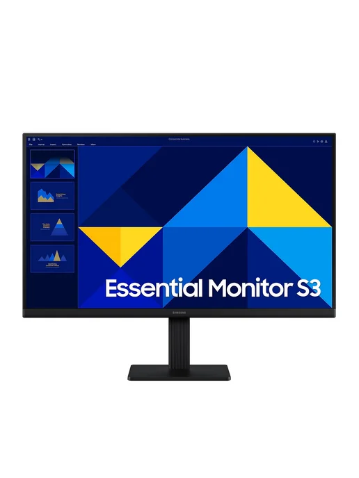 23.8 S24D300GAI  IPS  1920x1080  100 LS24D300GAI